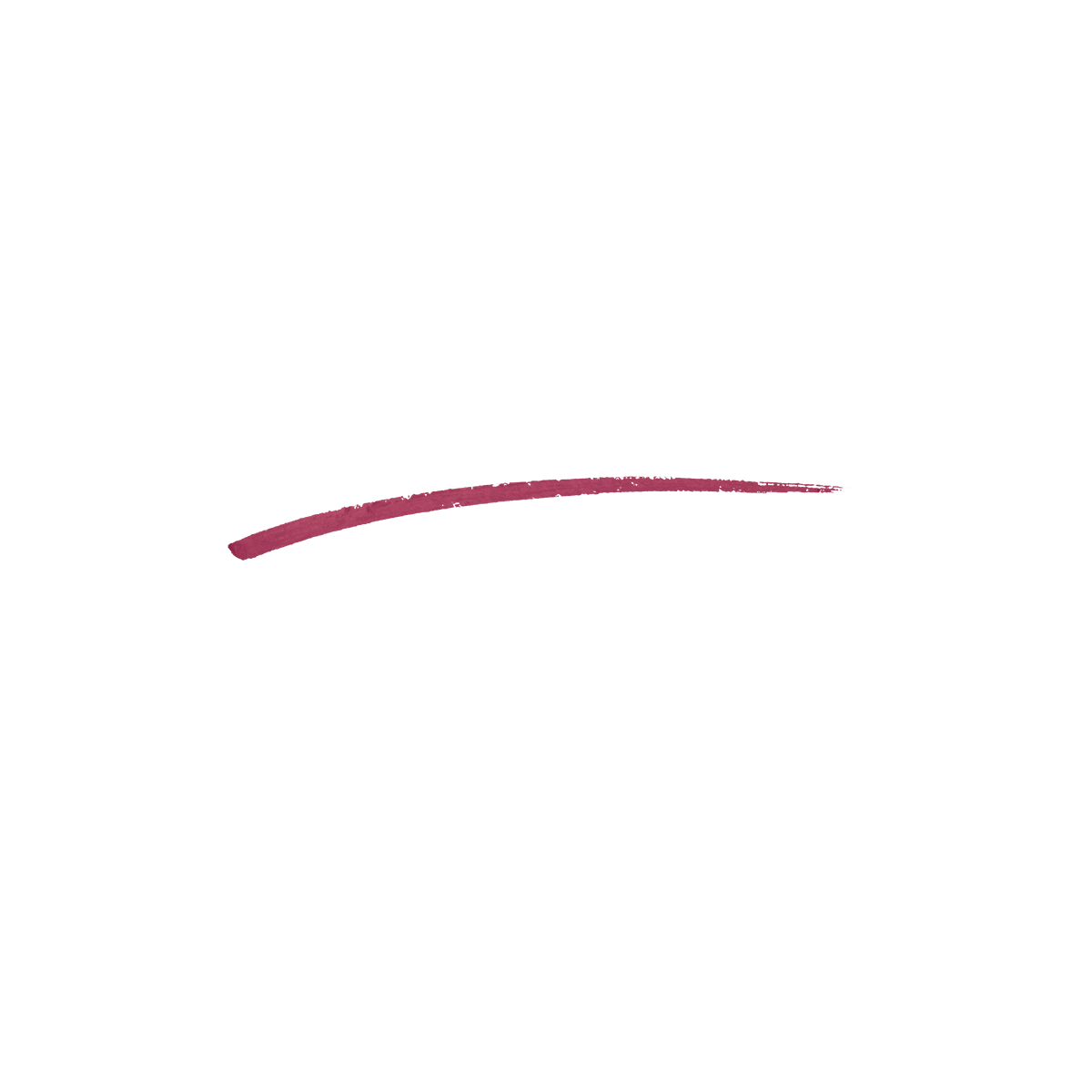 Lumiverse Step Outside Lipliner