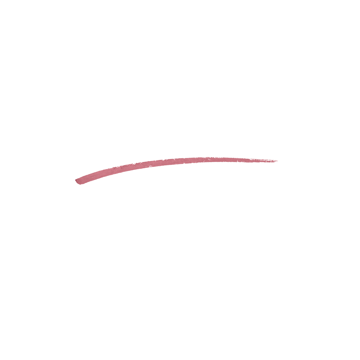 Lumiverse Step Outside Lipliner
