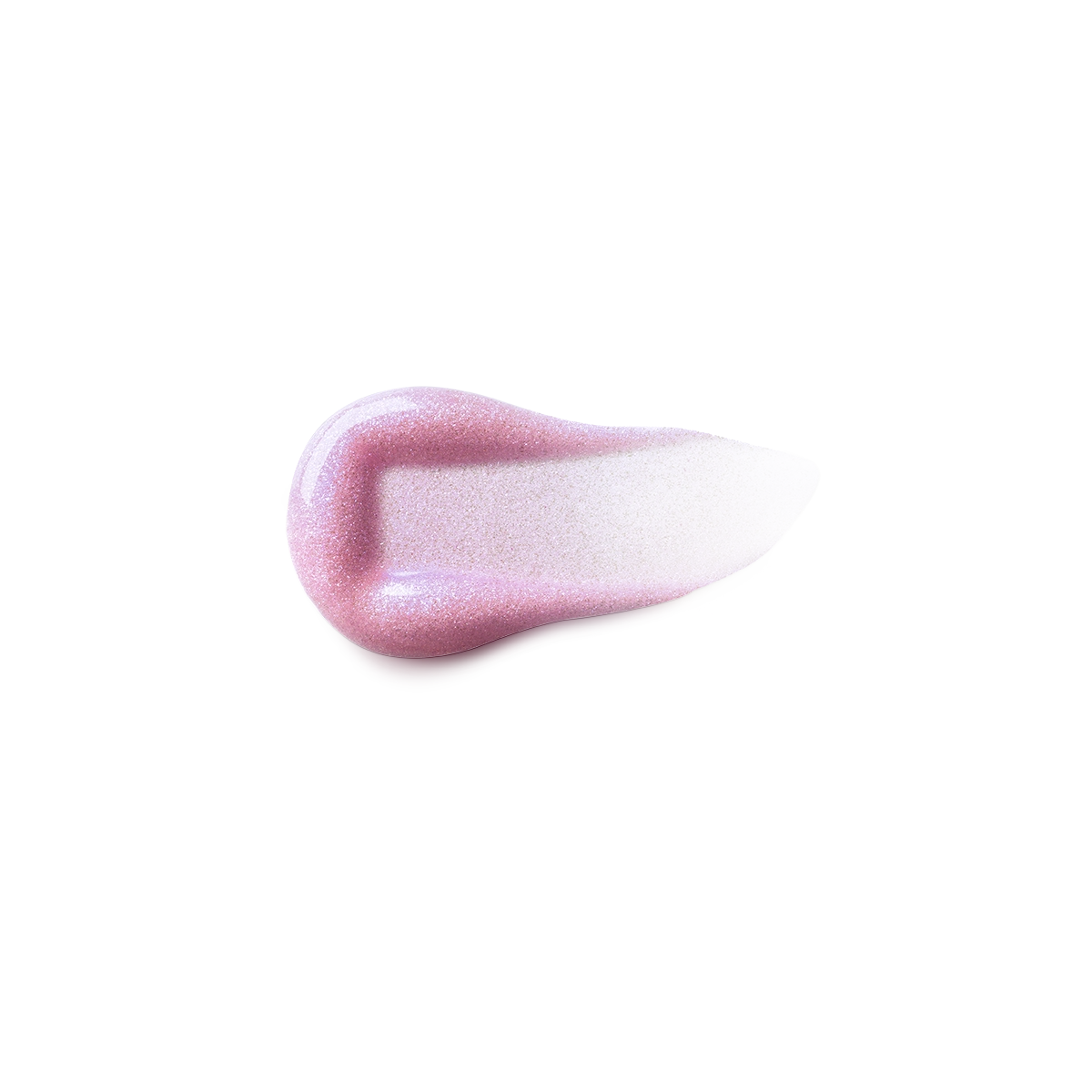 Lumiverse My Holo Crush Lipgloss&Coat
