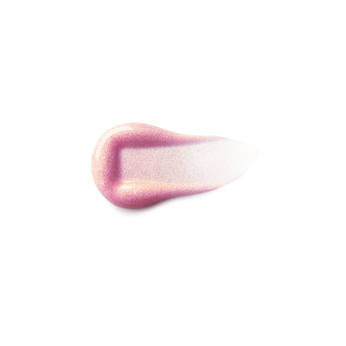 Lumiverse My Holo Crush Lipgloss&Coat