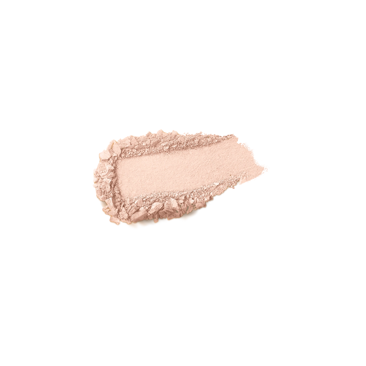 Juicy Fizz Summerproof Powder Foundation SPF 50