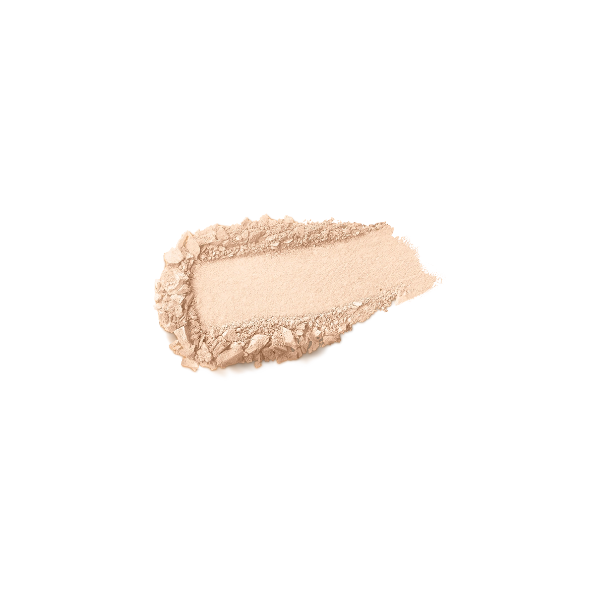 Juicy Fizz Summerproof Powder Foundation SPF 50