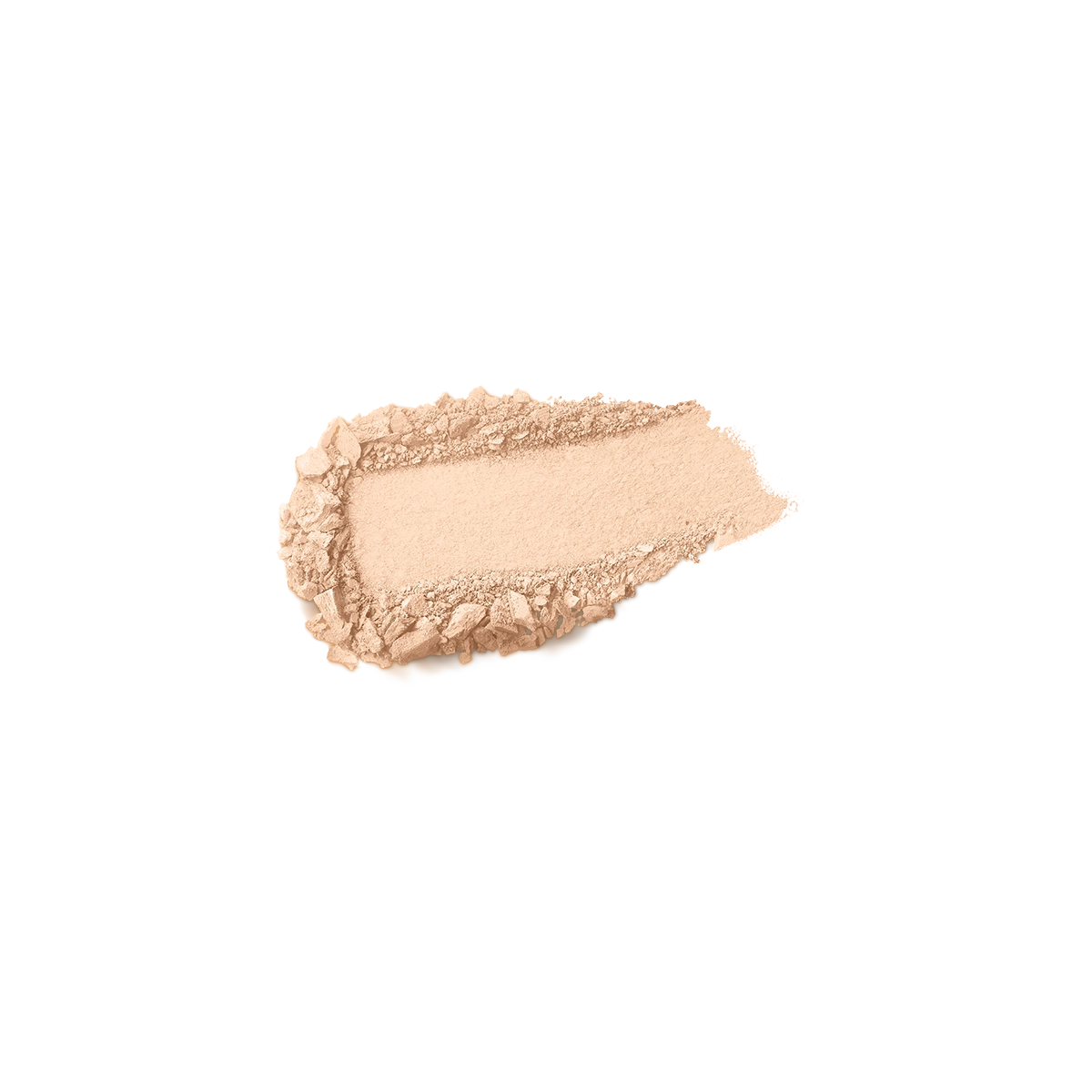 Juicy Fizz Summerproof Powder Foundation SPF 50
