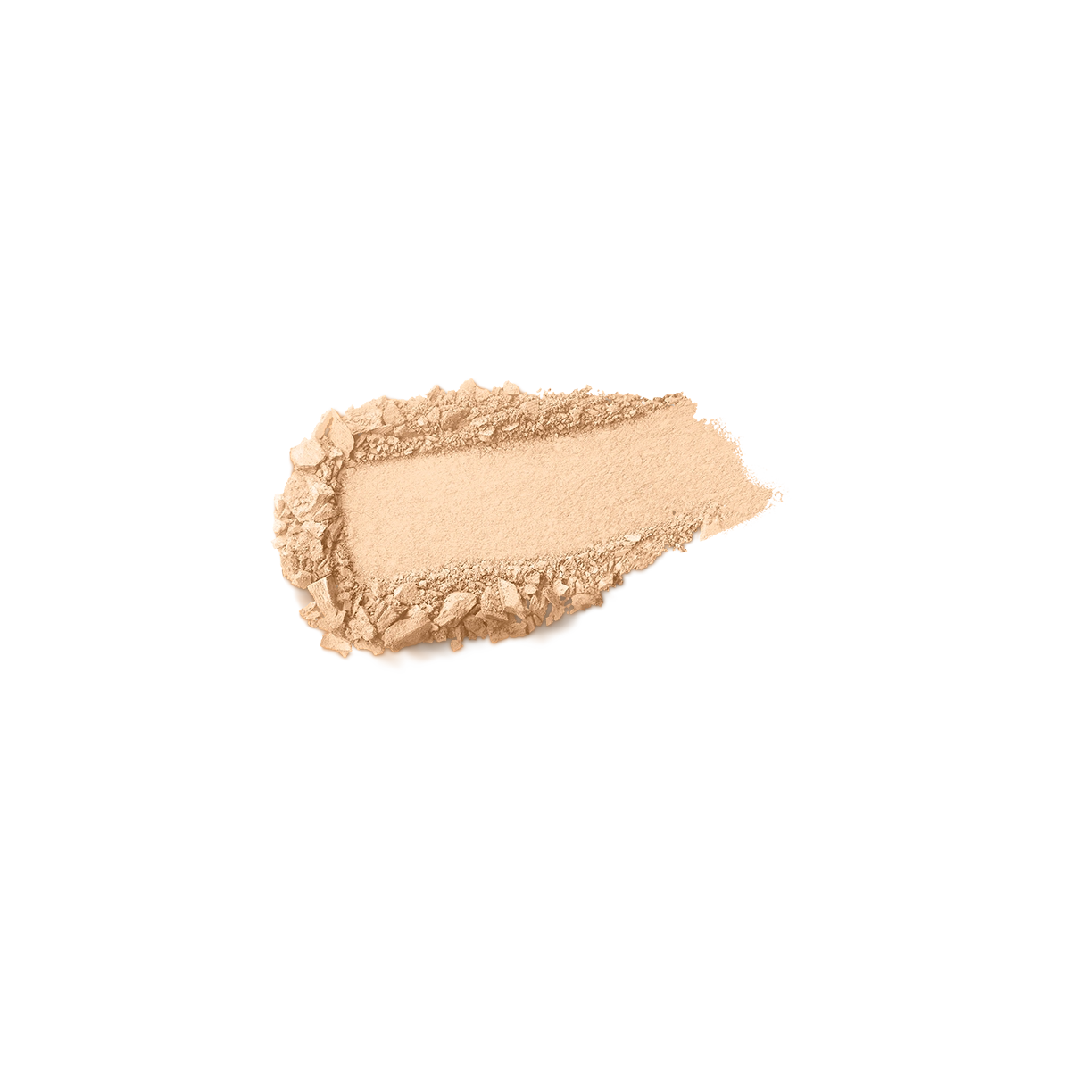 Juicy Fizz Summerproof Powder Foundation SPF 50