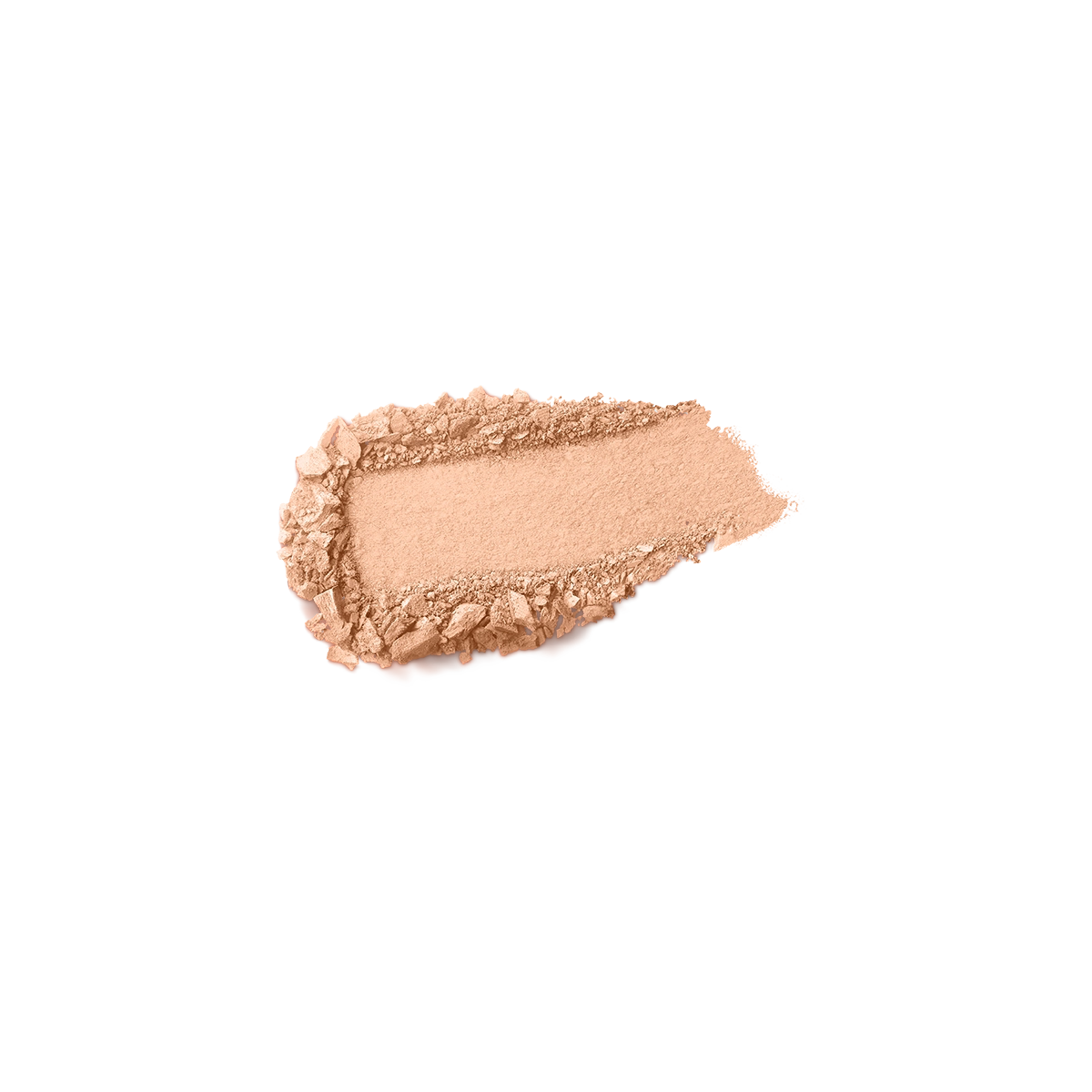 Juicy Fizz Summerproof Powder Foundation SPF 50