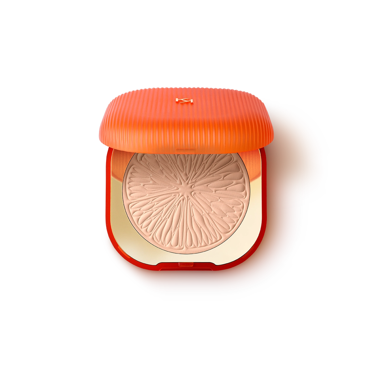 Juicy Fizz Summerproof Powder Foundation SPF 50