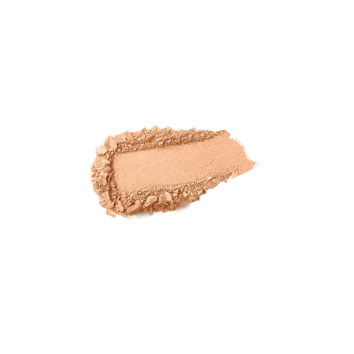 Juicy Fizz Summerproof Powder Foundation SPF 50