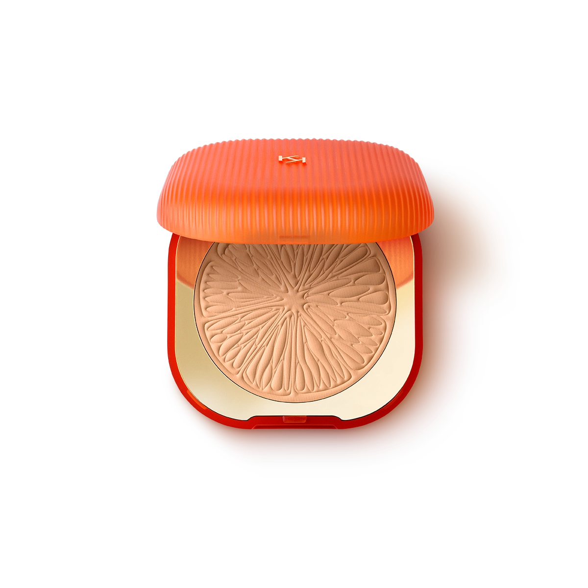 Juicy Fizz Summerproof Powder Foundation SPF 50