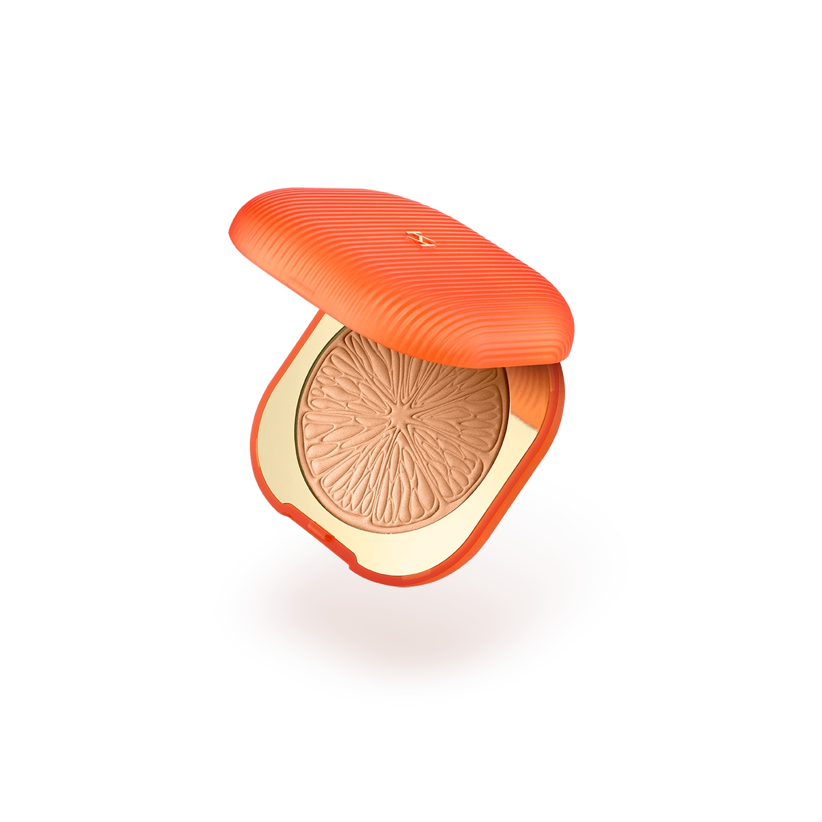 Juicy Fizz Summerproof Powder Foundation SPF 50