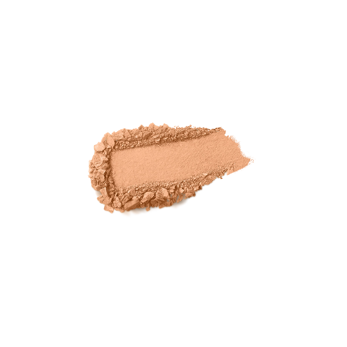 Juicy Fizz Summerproof Powder Foundation SPF 50