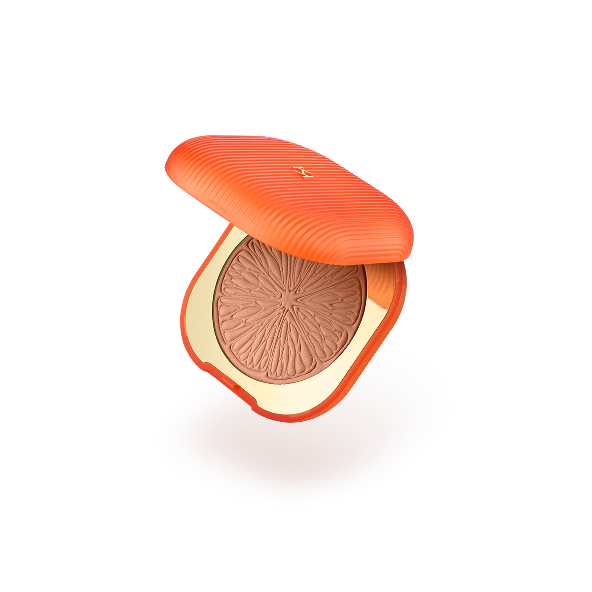Juicy Fizz Summerproof Powder Foundation SPF 50