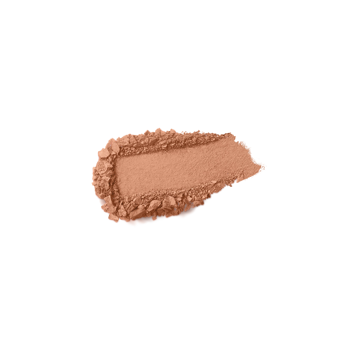 Juicy Fizz Summerproof Powder Foundation SPF 50