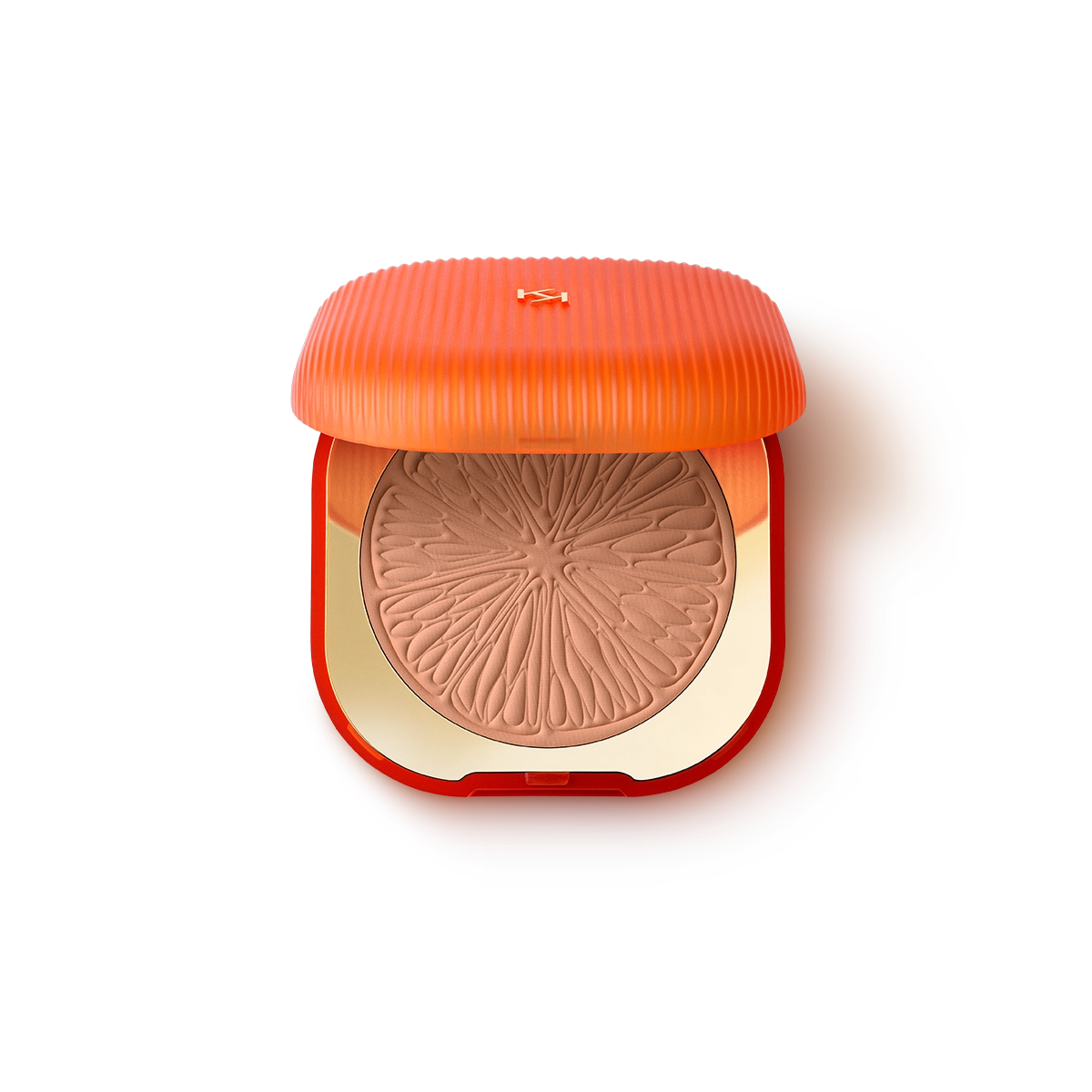 Juicy Fizz Summerproof Powder Foundation SPF 50