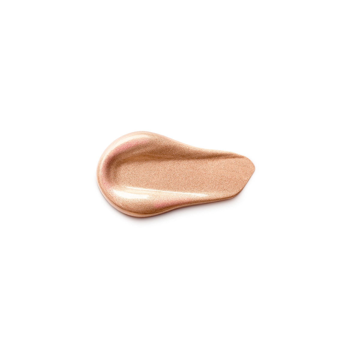 Juicy Fizz Light-Shot Luminizer