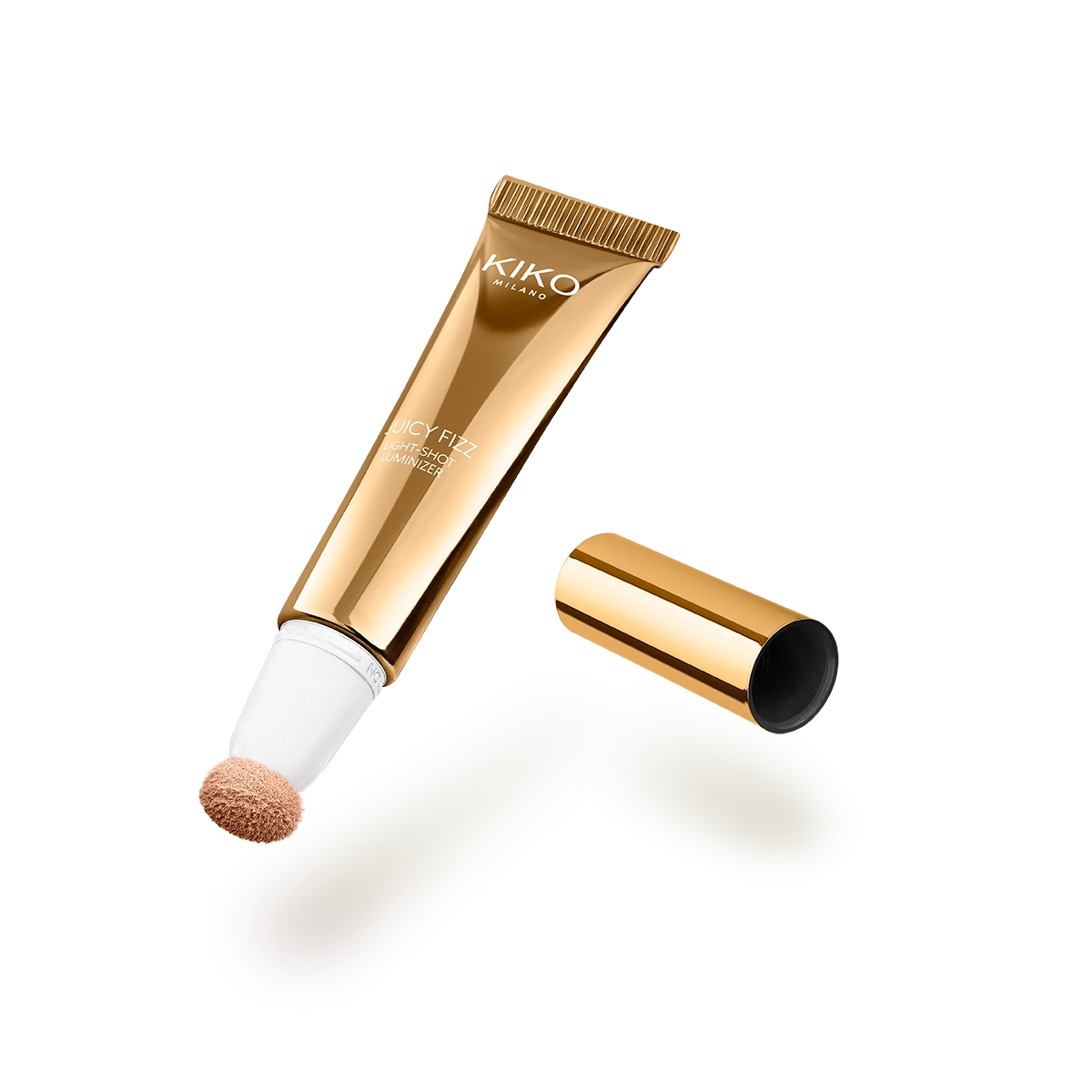 Juicy Fizz Light-Shot Luminizer