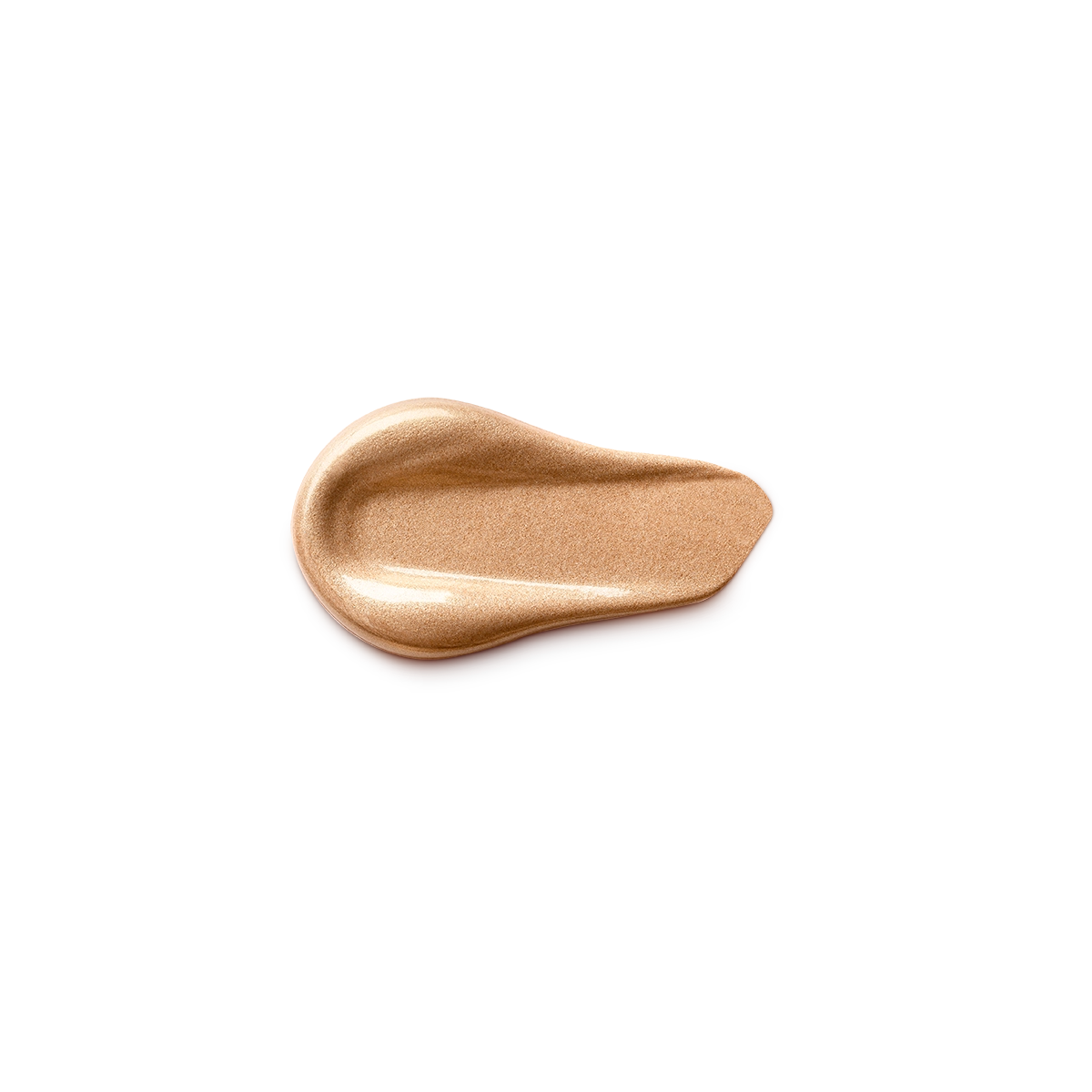 Juicy Fizz Light-Shot Luminizer