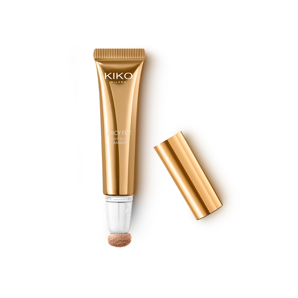 Juicy Fizz Light-Shot Luminizer