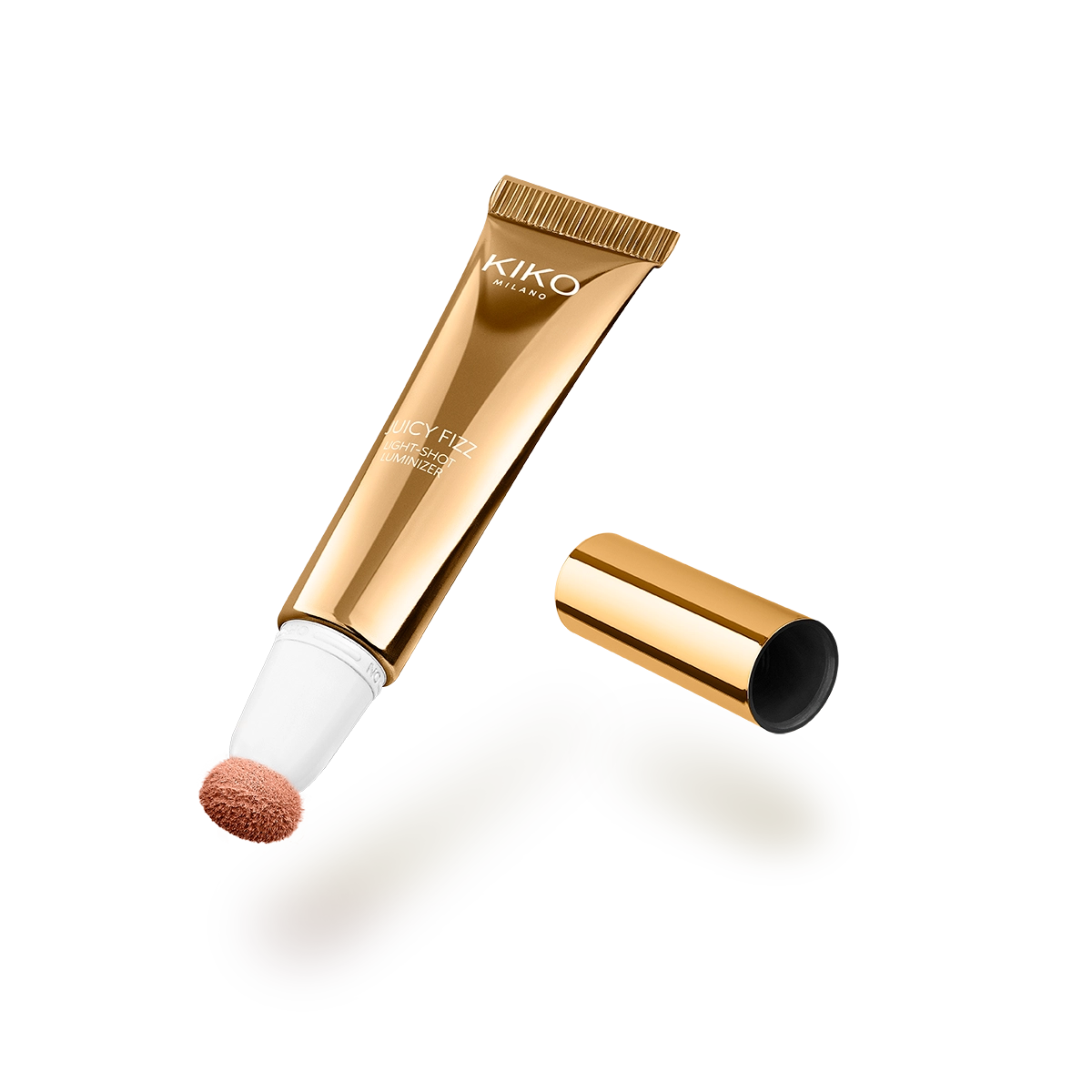 Juicy Fizz Light-Shot Luminizer
