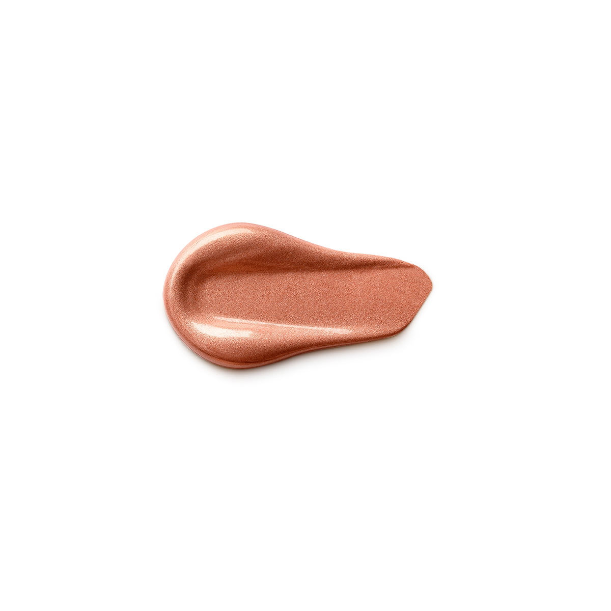Juicy Fizz Light-Shot Luminizer