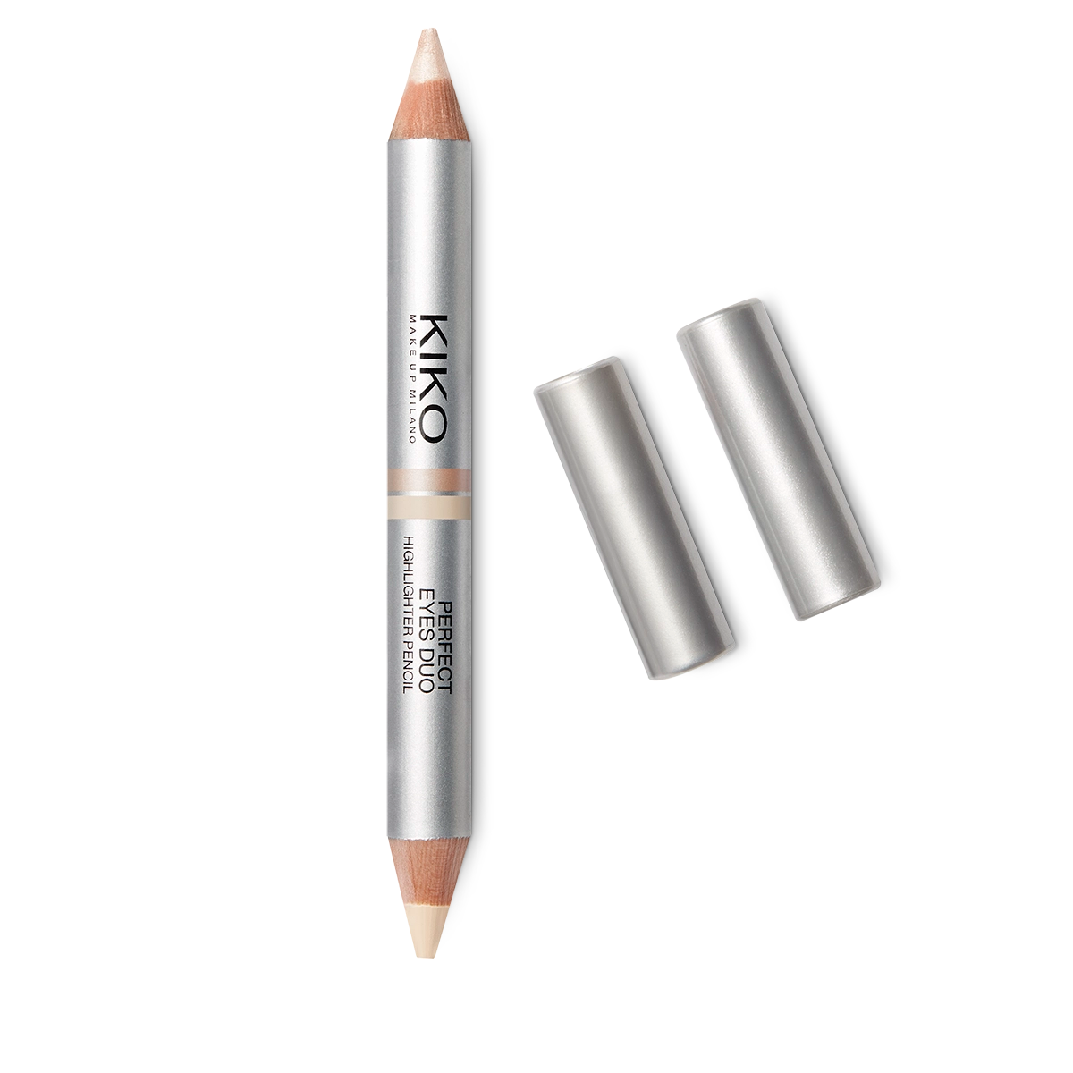 Perfect Eyes Duo Highlighter Pencil