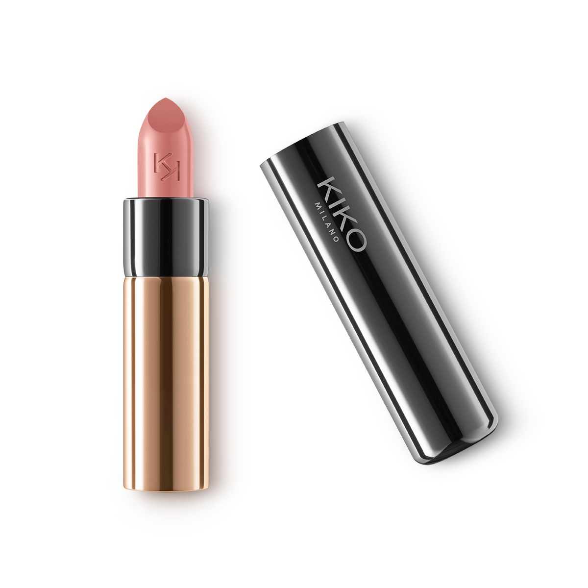 Gossamer Emotion Creamy Lipstick