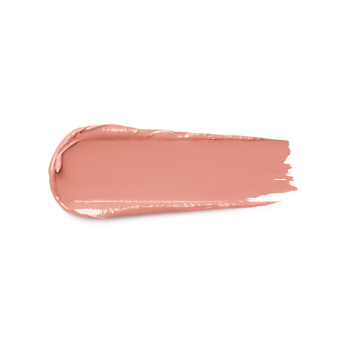 Gossamer Emotion Creamy Lipstick