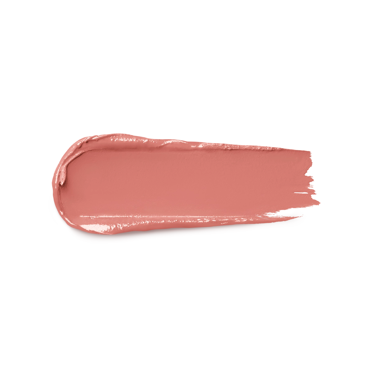 Gossamer Emotion Creamy Lipstick