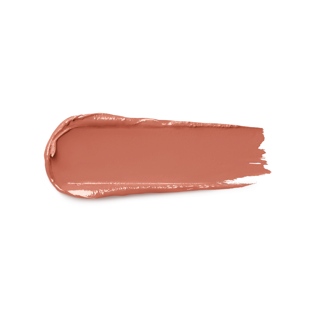 Gossamer Emotion Creamy Lipstick