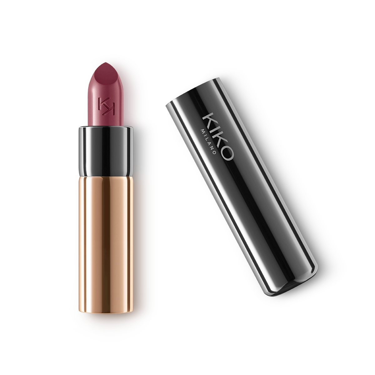 Gossamer Emotion Creamy Lipstick