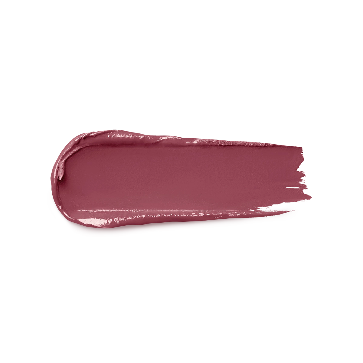 Gossamer Emotion Creamy Lipstick