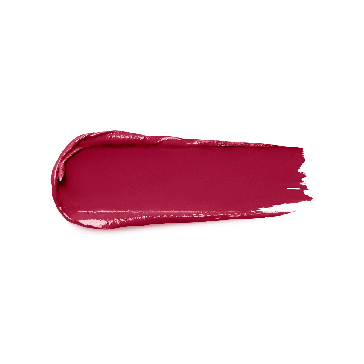 Gossamer Emotion Creamy Lipstick