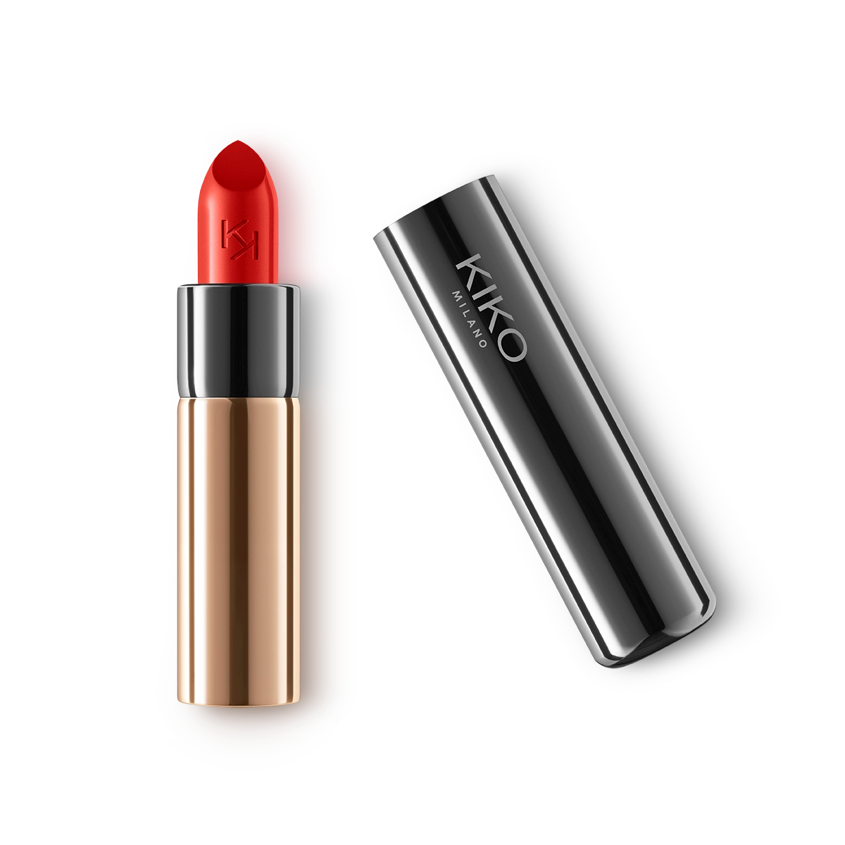 Gossamer Emotion Creamy Lipstick