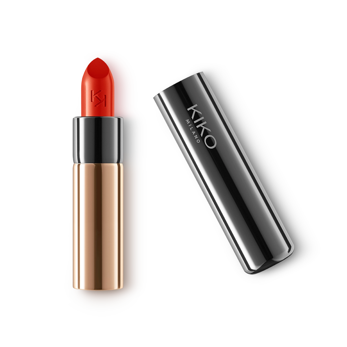 Gossamer Emotion Creamy Lipstick