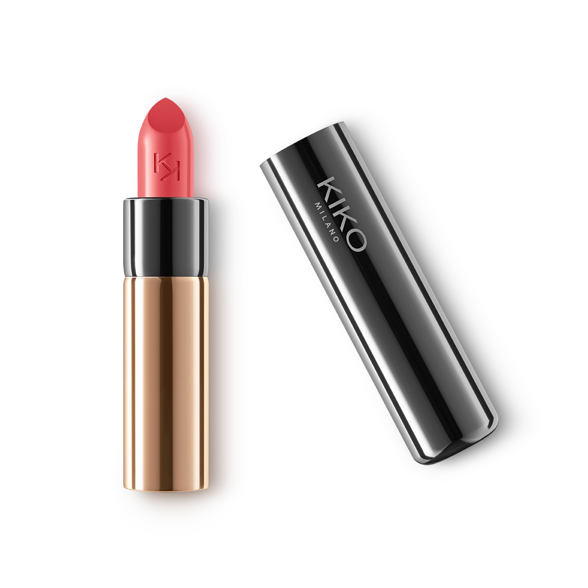 Gossamer Emotion Creamy Lipstick