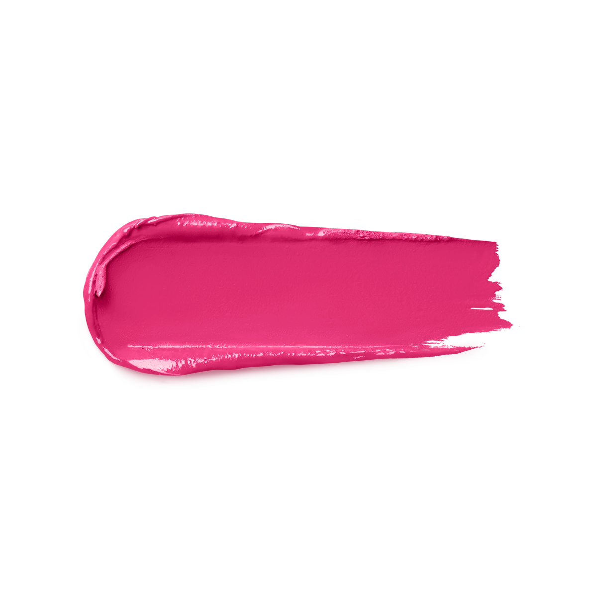 Gossamer Emotion Creamy Lipstick