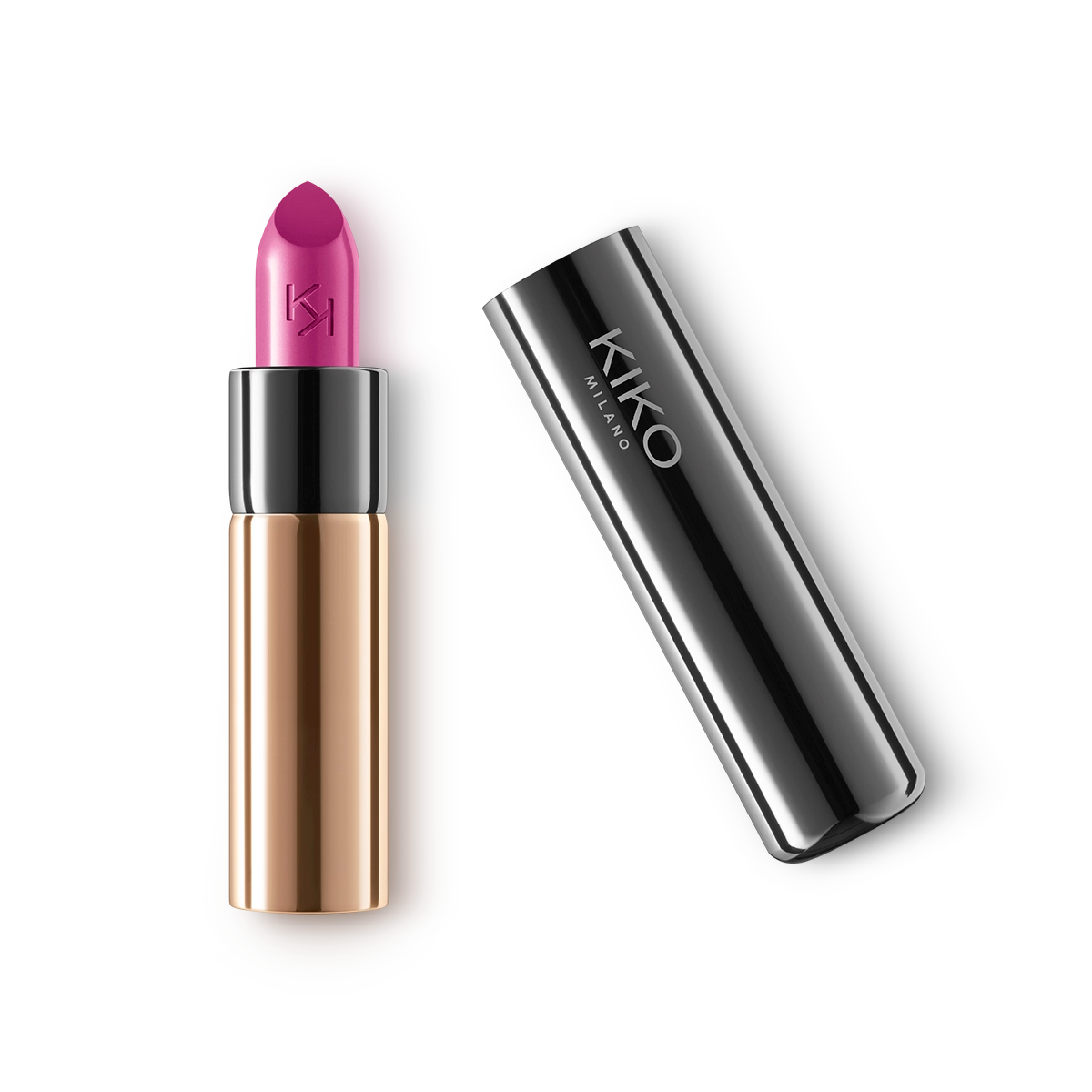 Gossamer Emotion Creamy Lipstick
