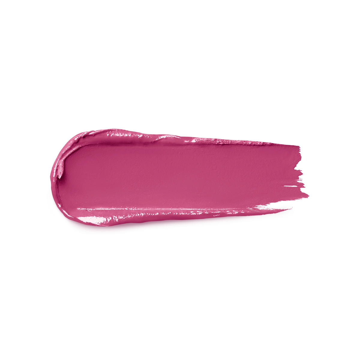 Gossamer Emotion Creamy Lipstick