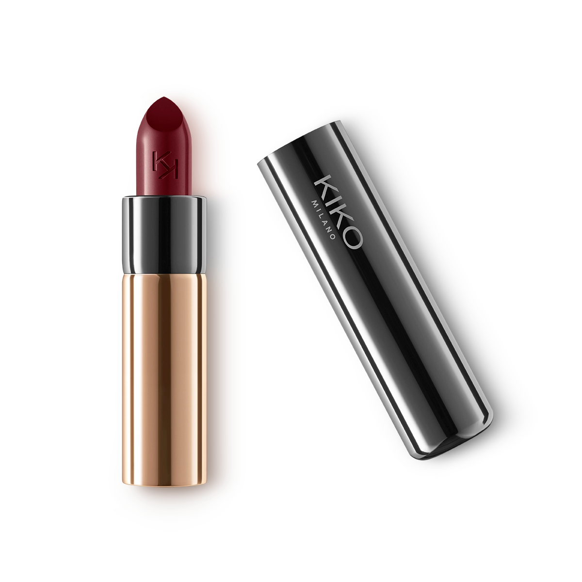 Gossamer Emotion Creamy Lipstick