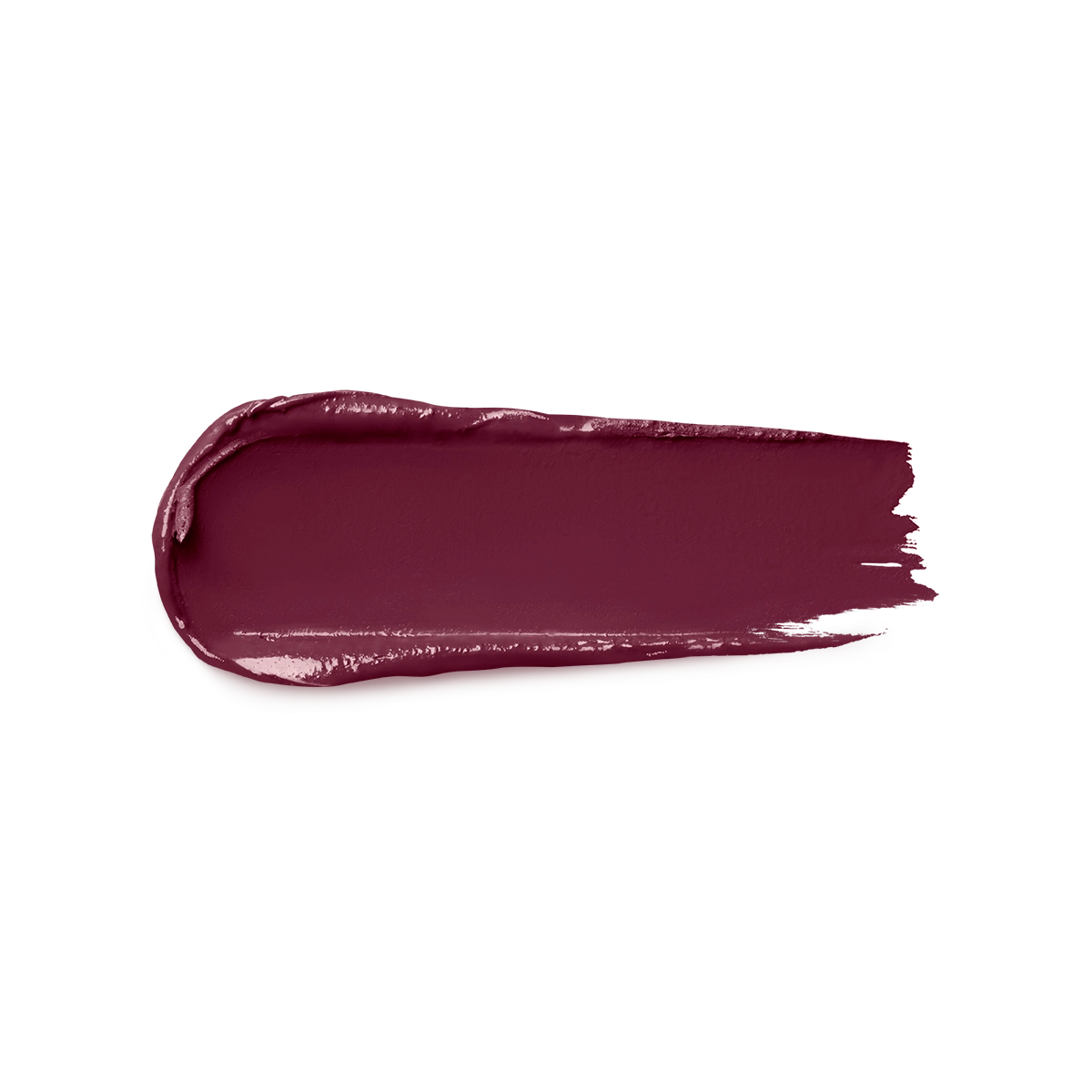 Gossamer Emotion Creamy Lipstick