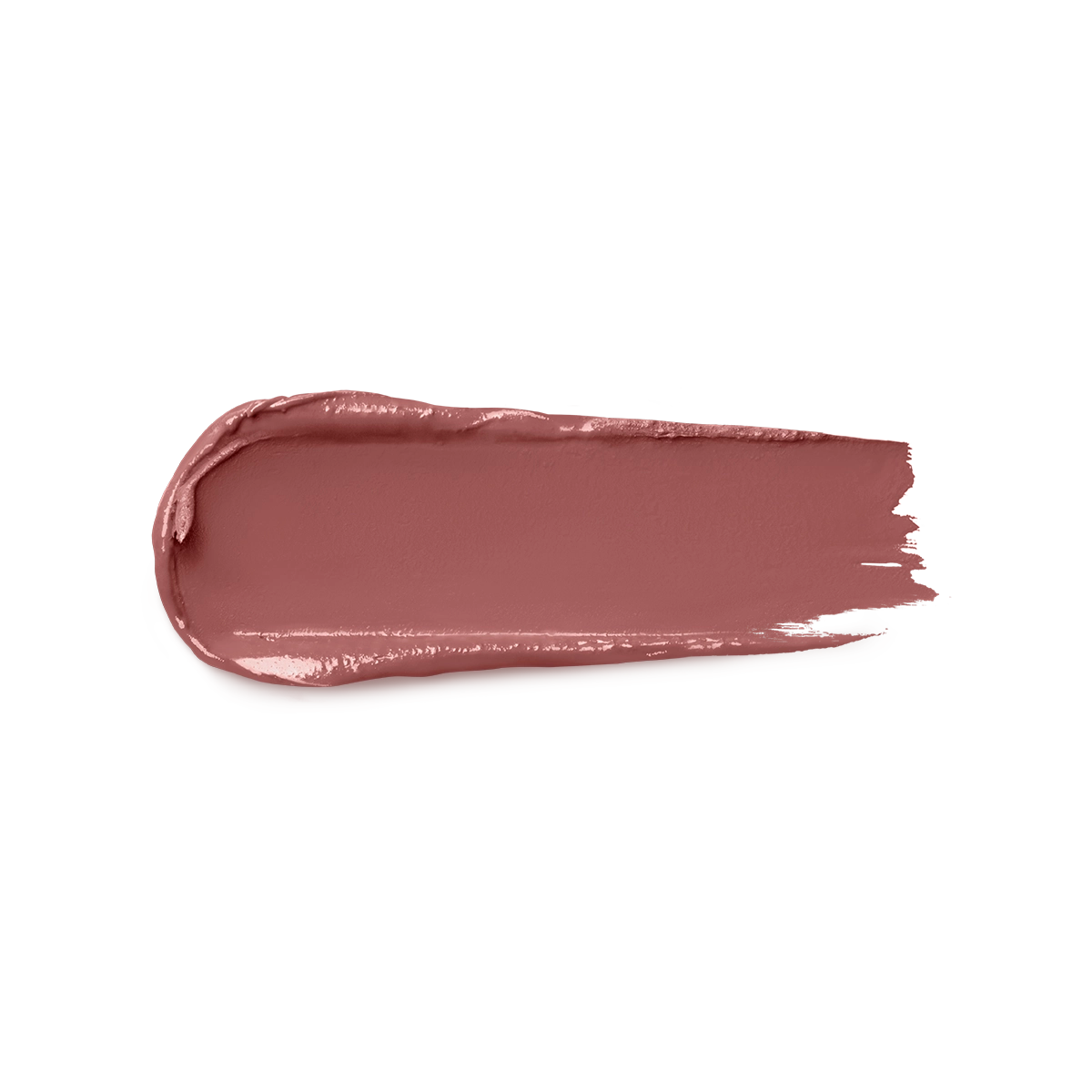 Gossamer Emotion Creamy Lipstick