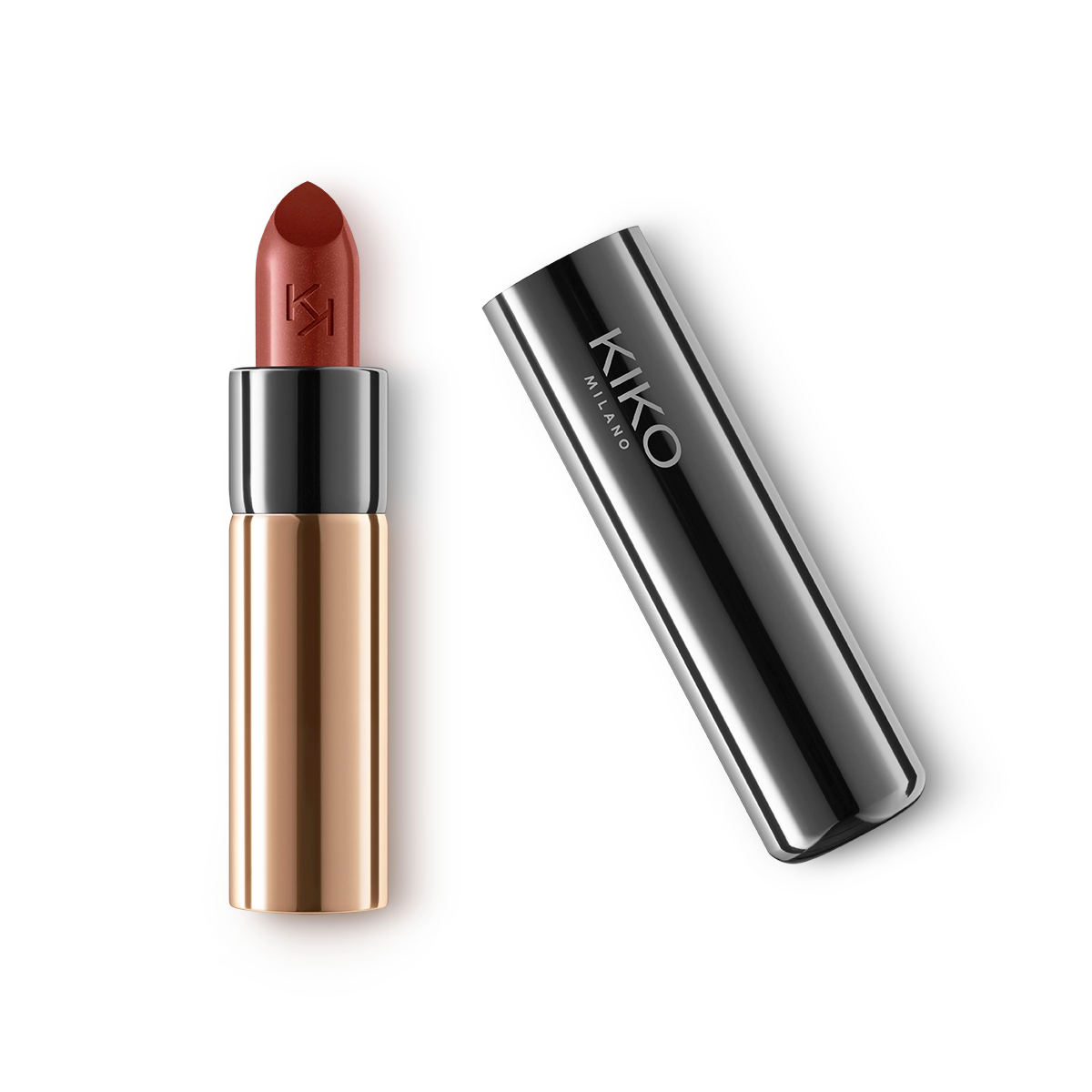 Gossamer Emotion Creamy Lipstick