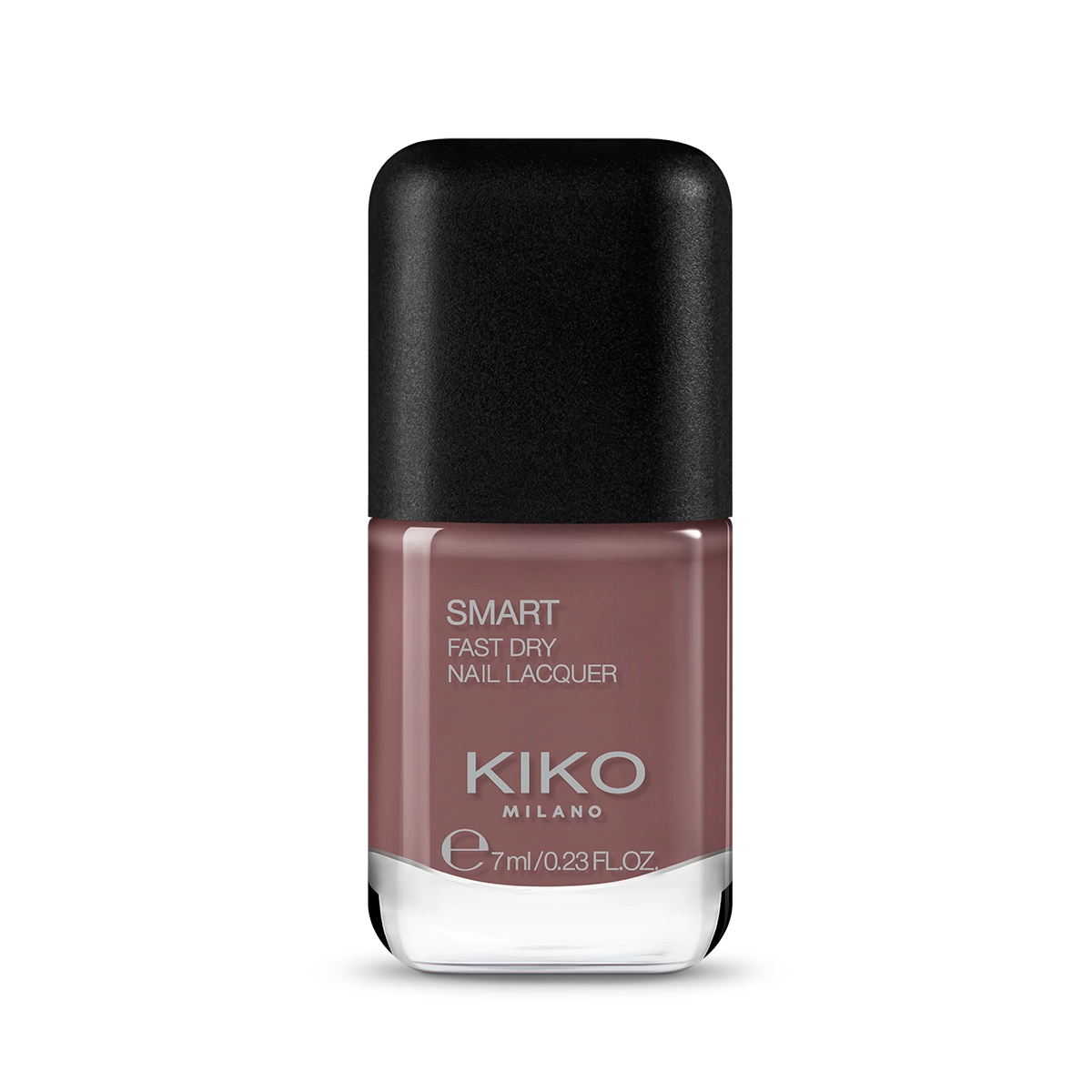 Smart Nail Lacquer