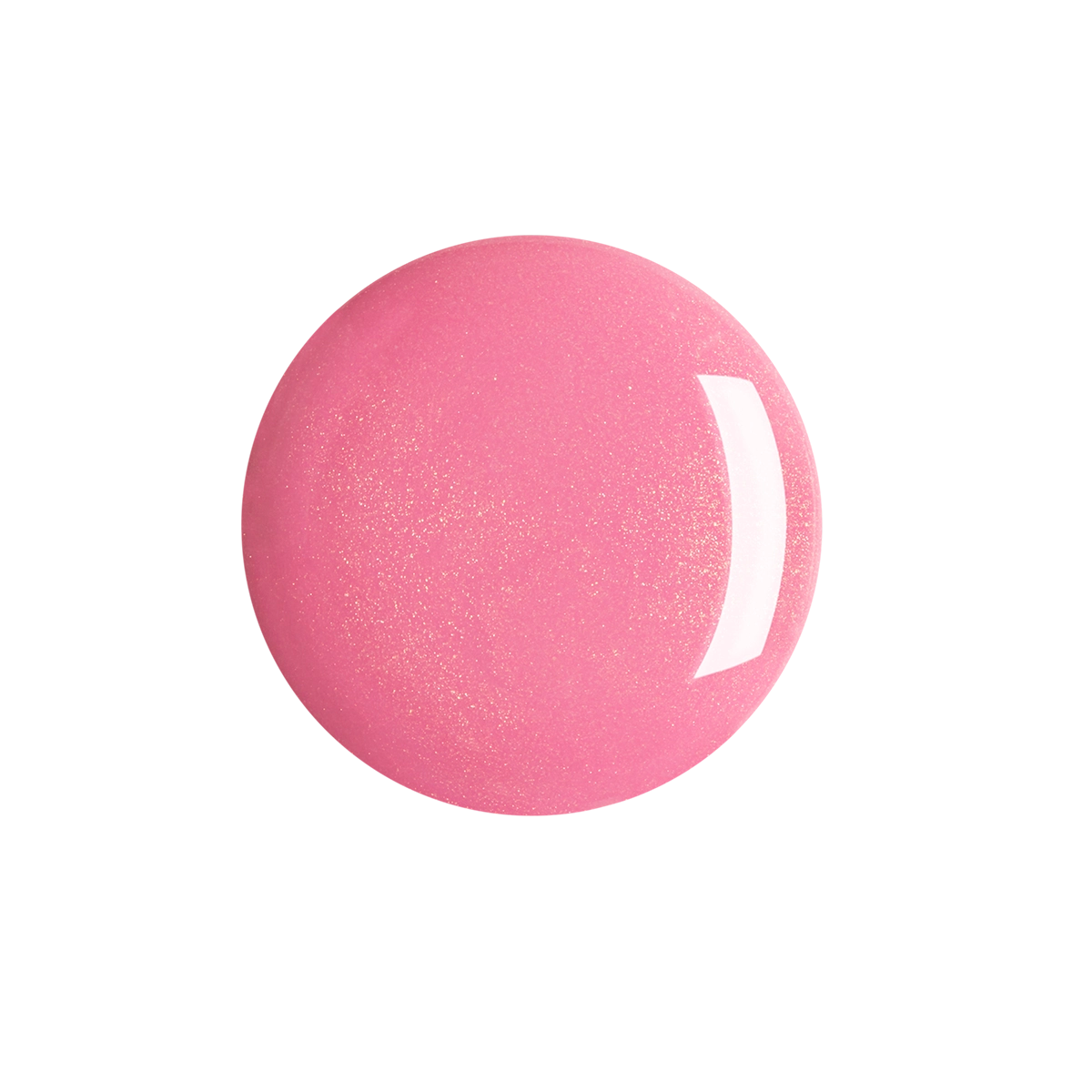 Smart Nail Lacquer