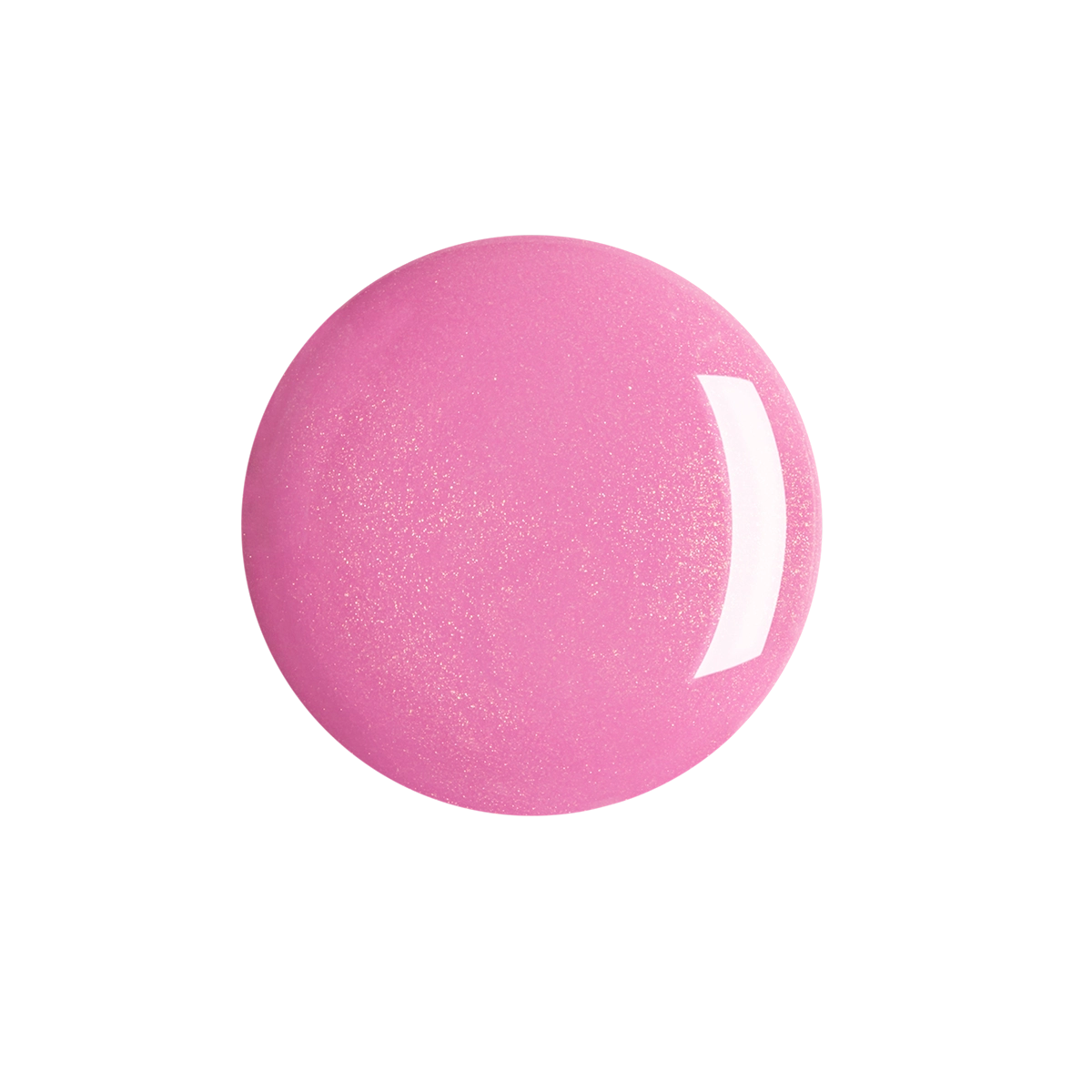 Smart Nail Lacquer