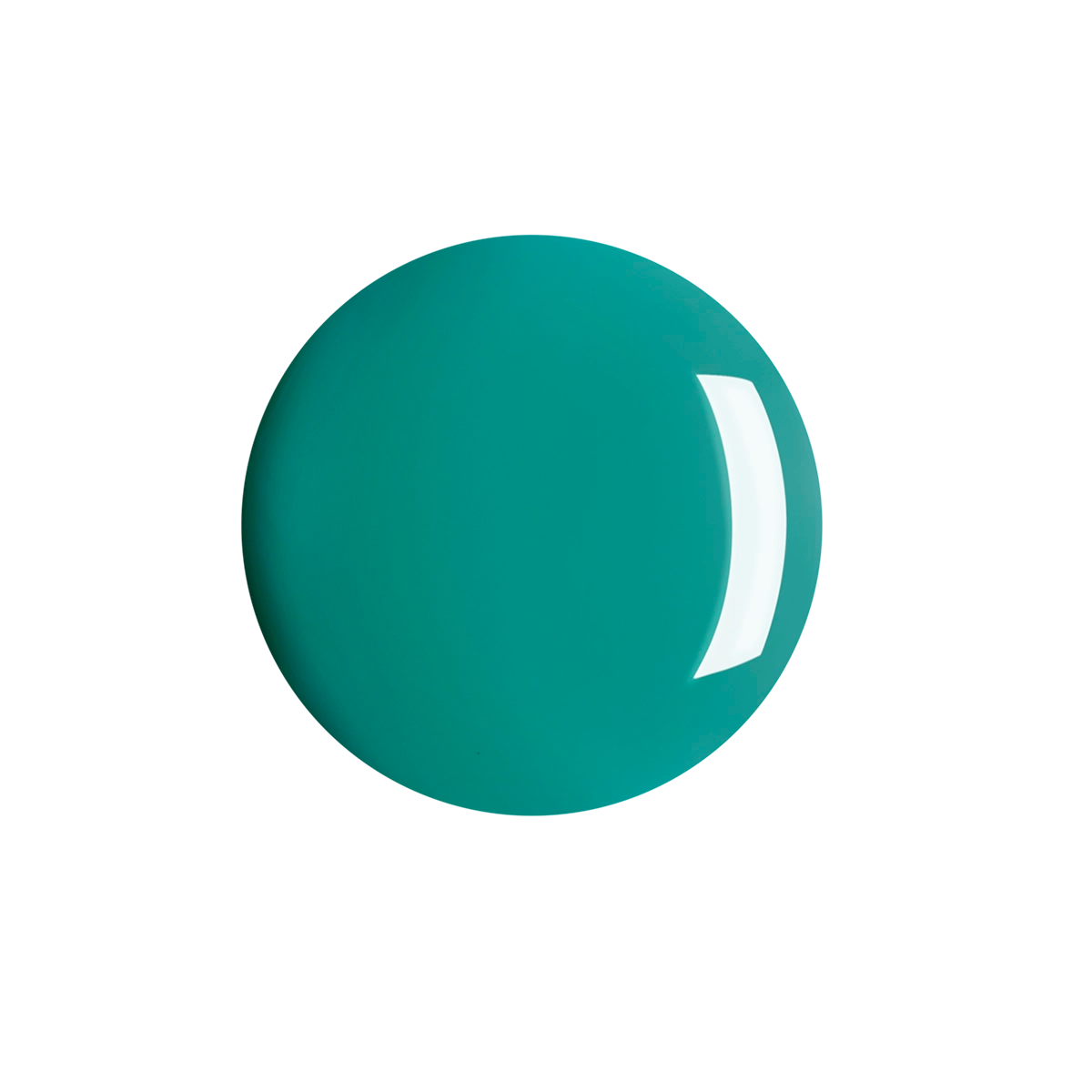 Smart Nail Lacquer