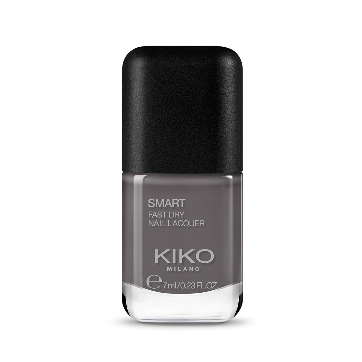 Smart Nail Lacquer