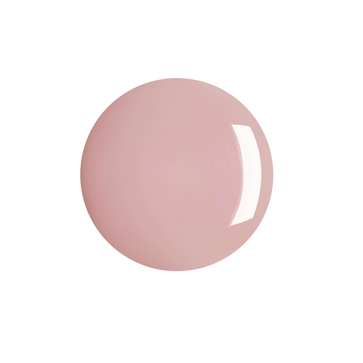Smart Nail Lacquer