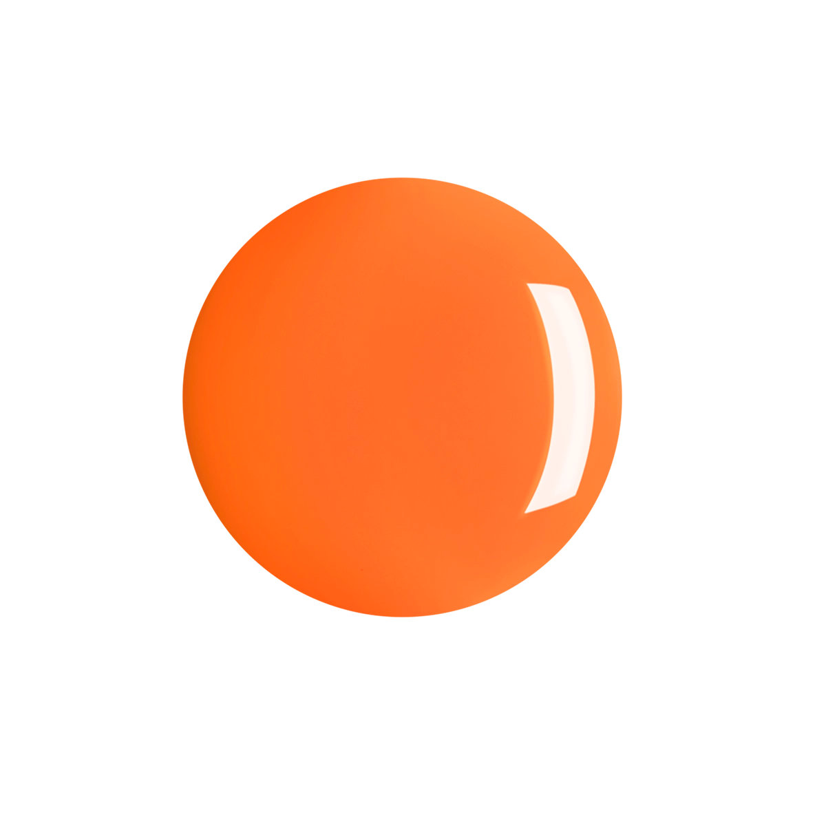 Smart Nail Lacquer