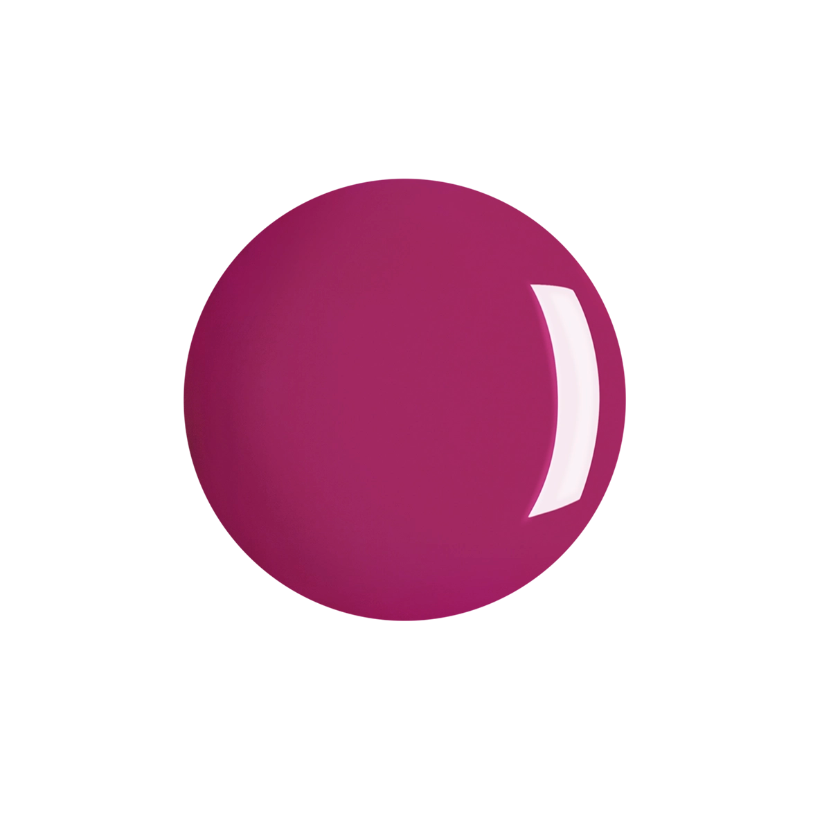 Smart Nail Lacquer