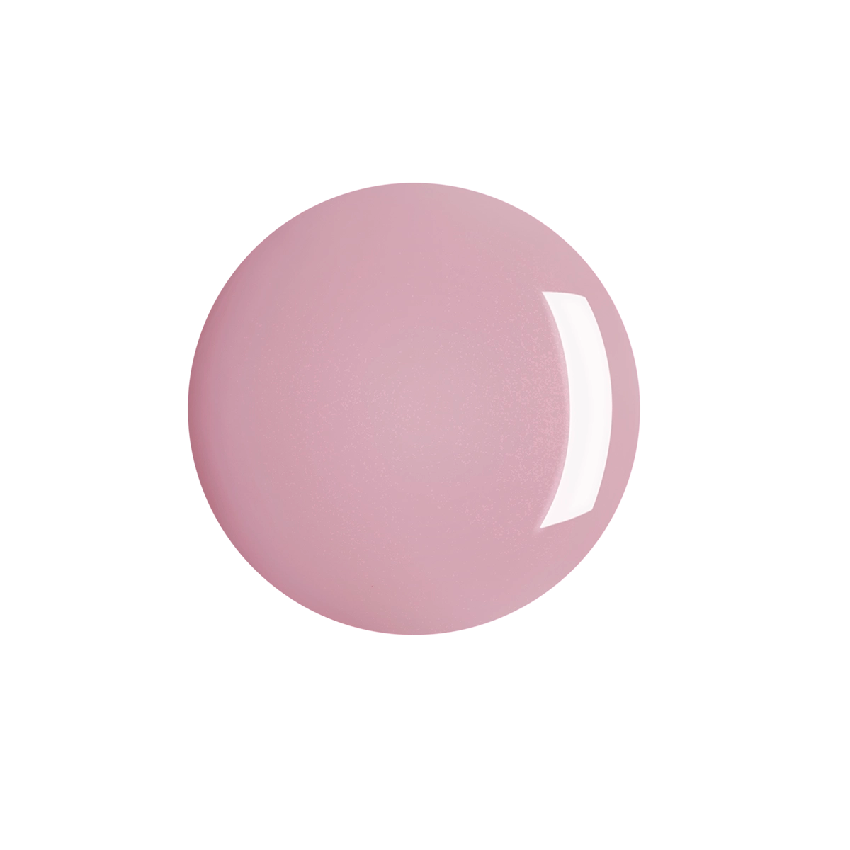 Smart Nail Lacquer
